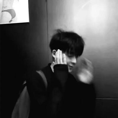 兽设校园场景设计福瑞交流群