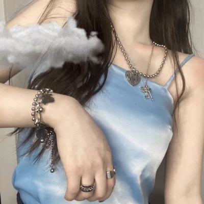 Furry插画构图思路兽圈社群